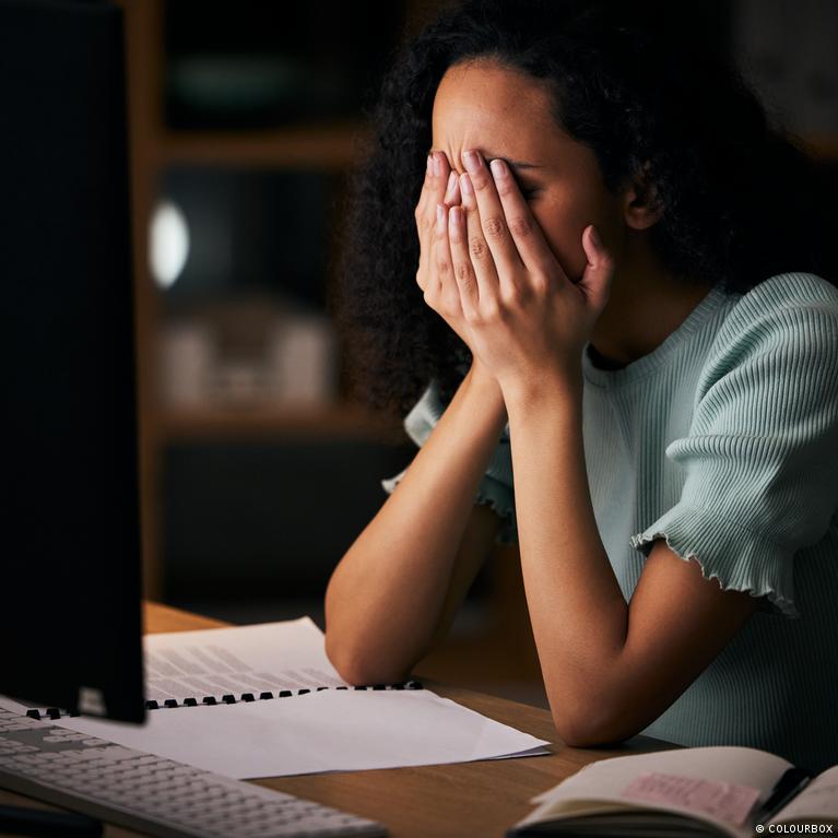 Rusai Tremtyje Kaip Jie Susidoroja Su Netektimi Toli Nuo Nam