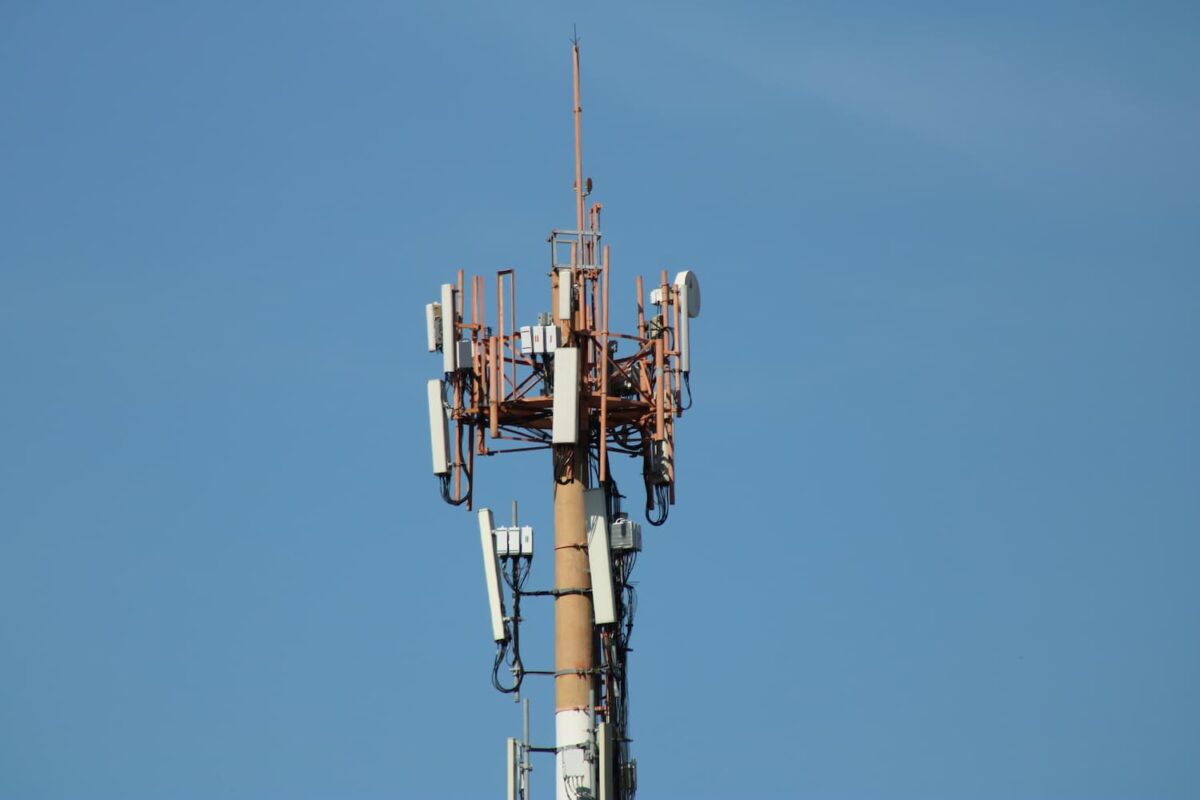 Rusijos Ministerija Iplt Baltj Sra Svetaini Prieinam Be Mobiliojo Interneto