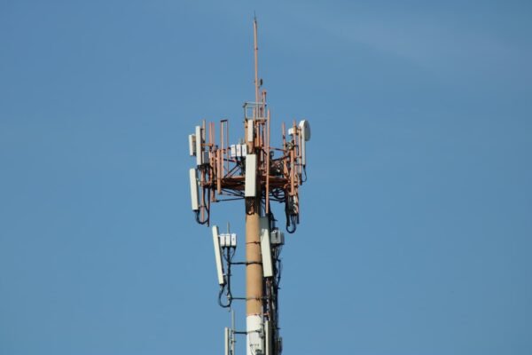 Rusijos Ministerija Iplt Baltj Sra Svetaini Prieinam Be Mobiliojo Interneto