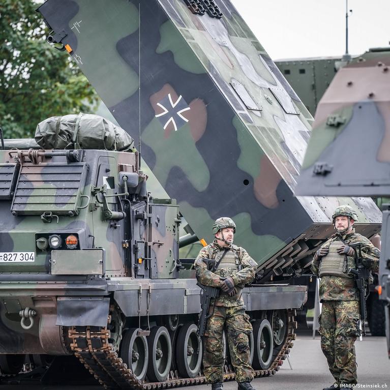 Sipri Pasaulins Karins Ilaidos 2025 Metais Pasiek Rekordin Lyg