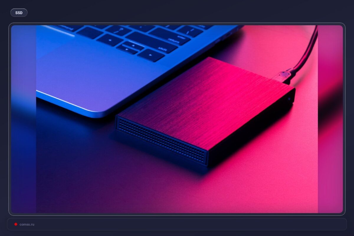 Ssd Sveikatos Procentas Gali Klaidinti Svarbs Smart Atributai