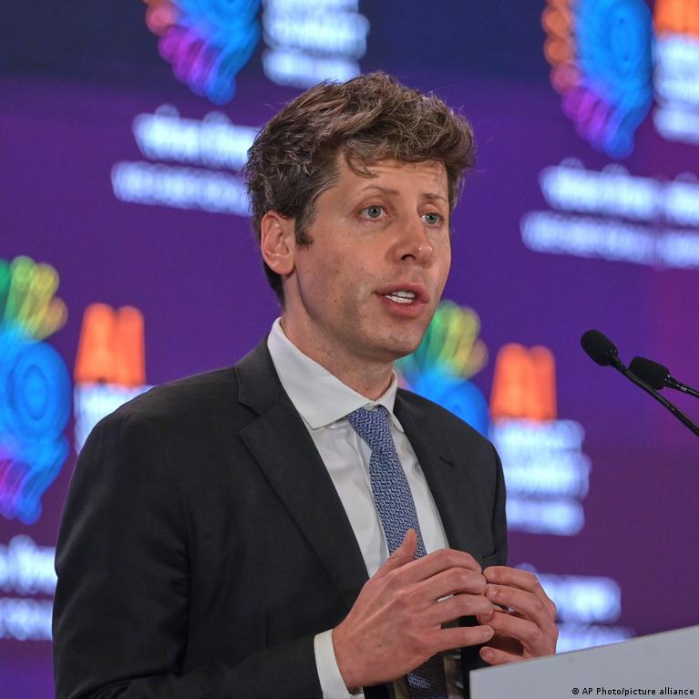 Sam Altmano Namuose San Fransiske Vykdytas Ipuolis Su Molotovo Kokteiliu