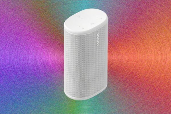 Sonos Play Apvalga Puikus Garsas Ir Patogumas Viename