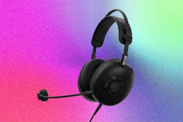 Sony Inzone H6 Air Patogios Ausins Su Puikiu Garsu