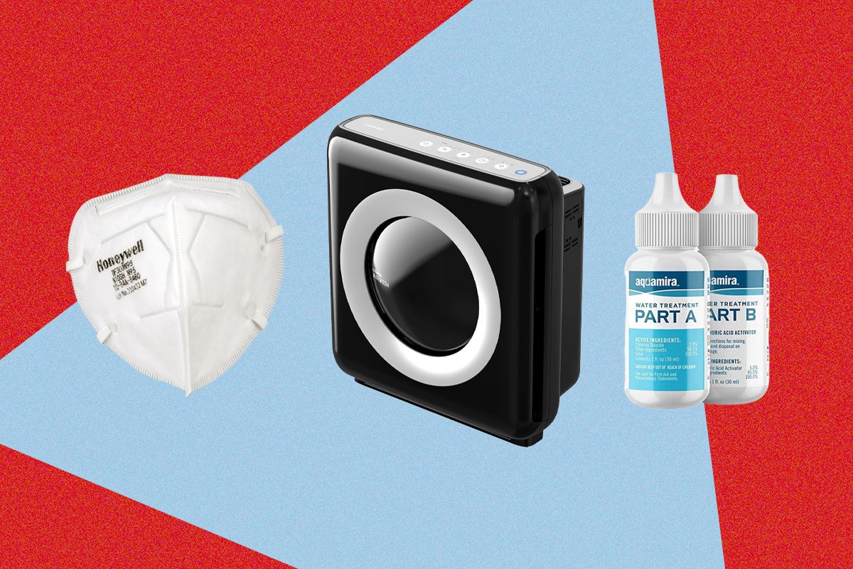 Svarbiausia Ranga Avariniam Rinkiniui Automobiliams Ir Igyvenimo Krepiams