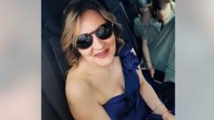 Tiriamas Italijos Kald Piet Nuudymo Atvejis Tariamas Ricinas