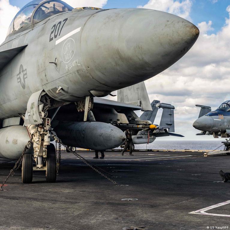 Trumpo Ir Kongreso Susidrimas Dl Irano Karo Termino