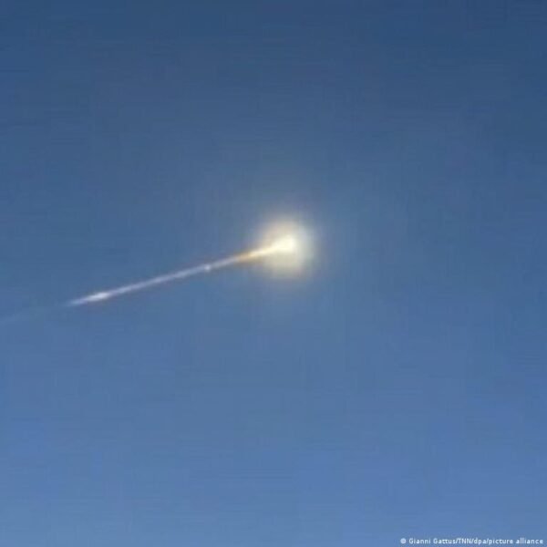 Ufo Stebjimai Daniausiai Praneami Vakarini Pasivaikiojim Metu