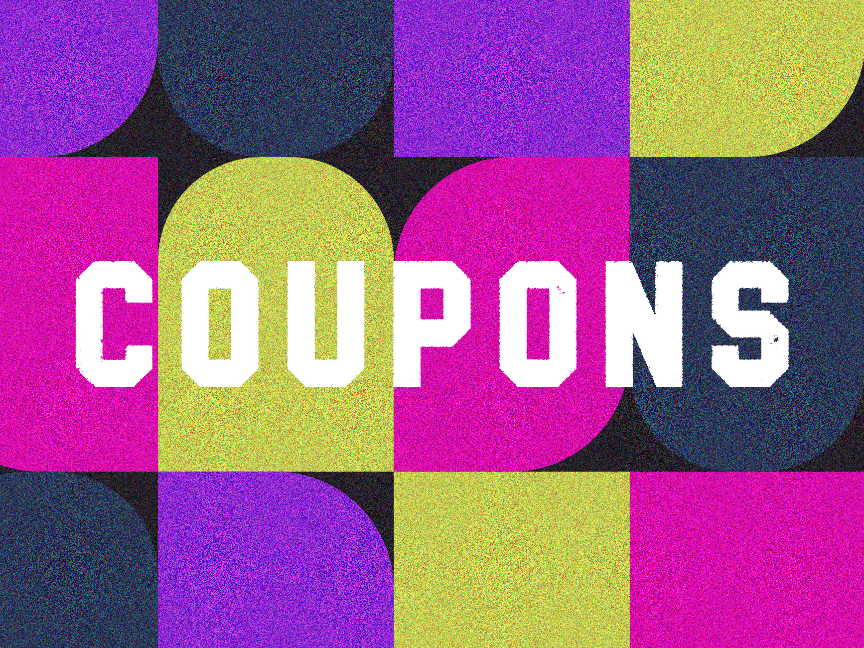 Valvoline Silo Nuolaidas Alyvos Keitimui Ir Automobili Paslaugoms 2026 M Baland