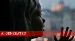 Viktoras Orbánas siekia dar ketverių metų valdžioje Vengrijoje