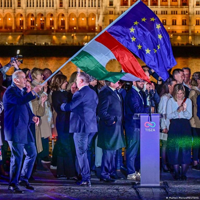 Viktoro Orbano Eros Pabaiga Vengrija Ir Europa Atsikvp