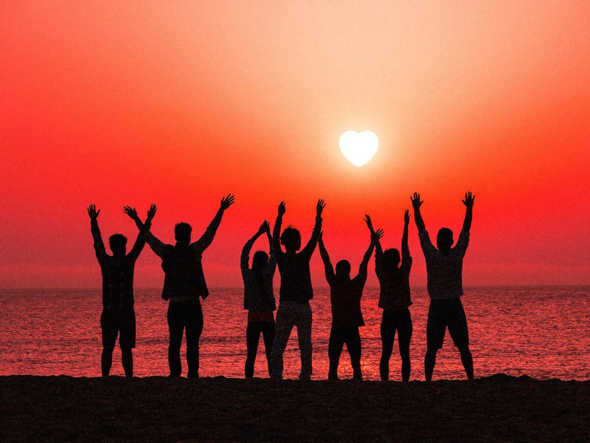 Viralios Polikuli Reklamos Tik Poktas Sako J Krjas