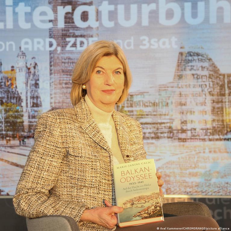 Vokiei Pabgliai Rad Prieglobst Jugoslavijoje Po 1933 M