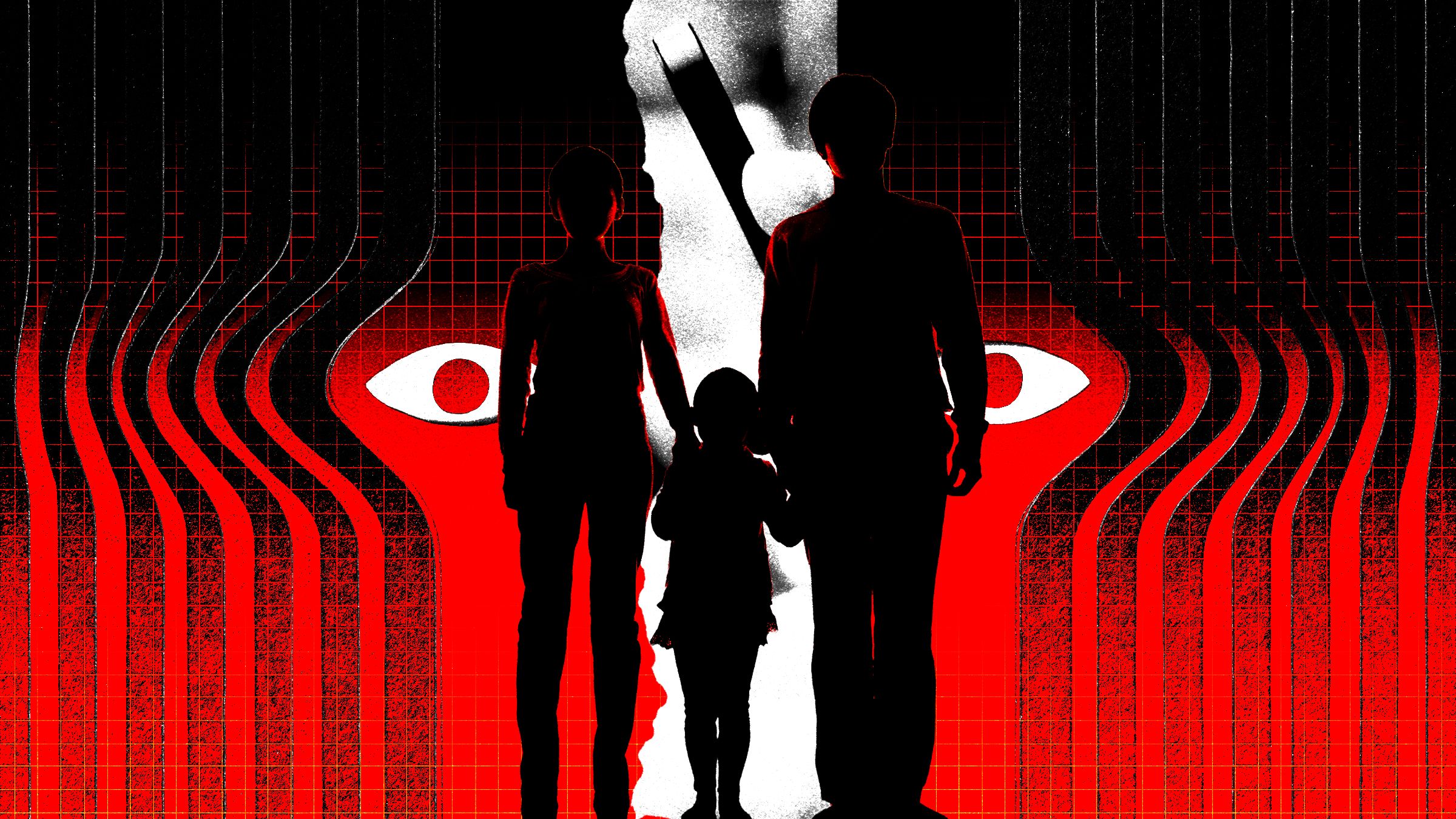 Vyrai Naudoja Programii Rankius Prie Savo Monas Ir Draugus