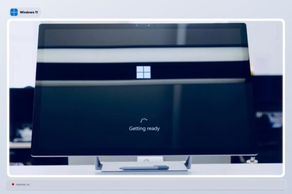 Windows 11 Leidia Praleisti Atnaujinimus Pirmosios Nustatymo Metu