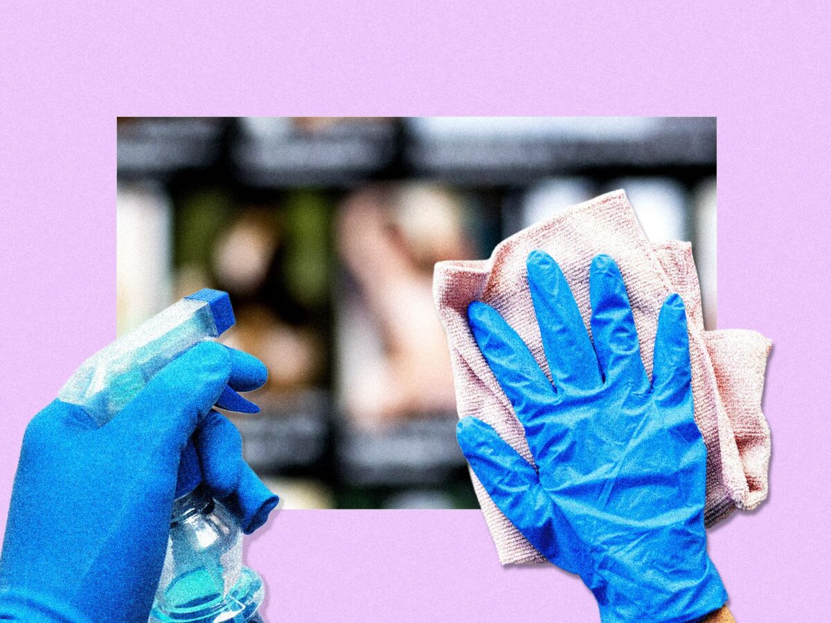 X platformos botų valymas sutrikdė slaptų pornografijos paskyrų veiklą