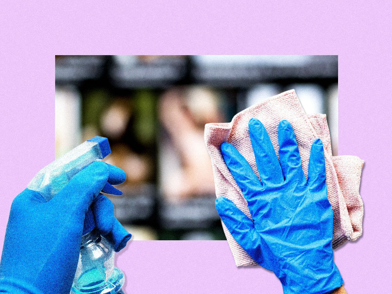 X Platformos Bot Valymas Sutrikd Slapt Pornografijos Paskyr Veikl