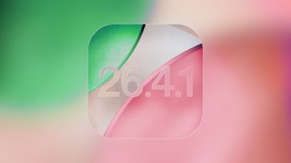 Ios 2641 Atnaujinimas Icloud Sinchronizacijos Ir Iphone Apsaugos Patobulinimai
