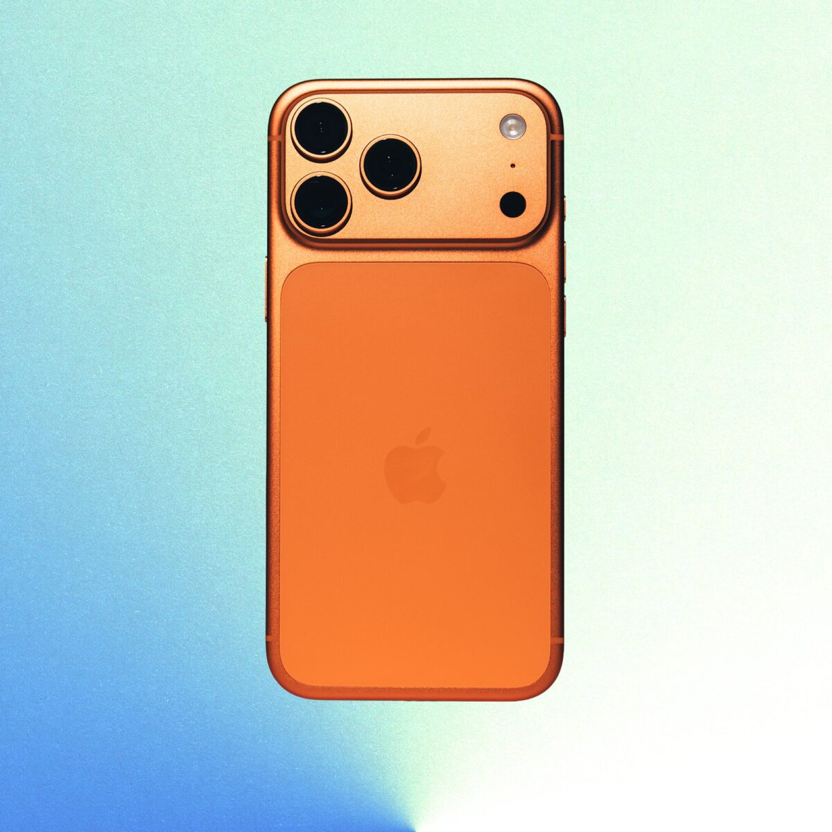 iPhone įvertintas D- už taisomumą, Samsung - antras blogiausias Iphone Vertintas D U Taisomum Samsung Antras Blogiausias