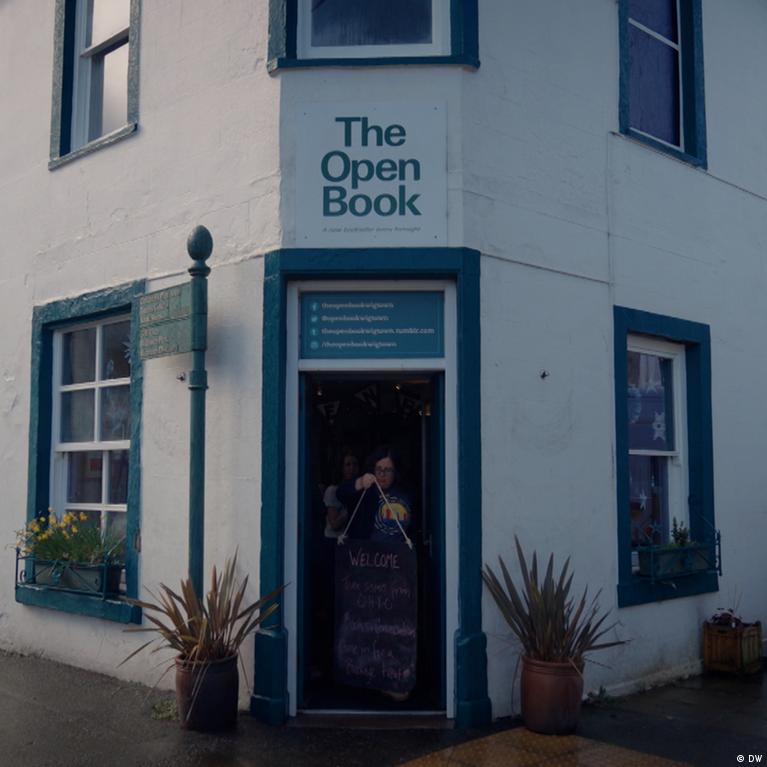 Kotijos Pakrants Miestelis Igelbtas Knyg