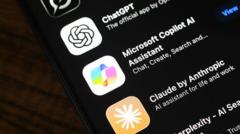 Įmonės keičia svetainių turinį, kad pritrauktų dirbtinio intelekto dėmesį Mons Keiia Svetaini Turin Kad Pritraukt Dirbtinio Intelekto Dmes