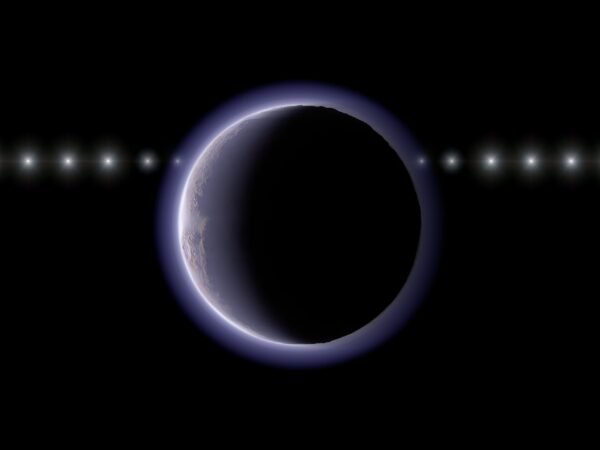 11359 Atrastas Atmosferą Turintis Transneptūninis Objektas Nors T