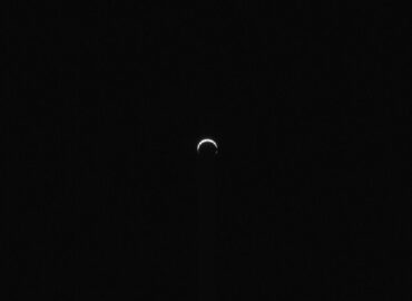 11377 Nasa Psyche Zondas Praskries Pro Marsą Kad Pakeistų Trajekt