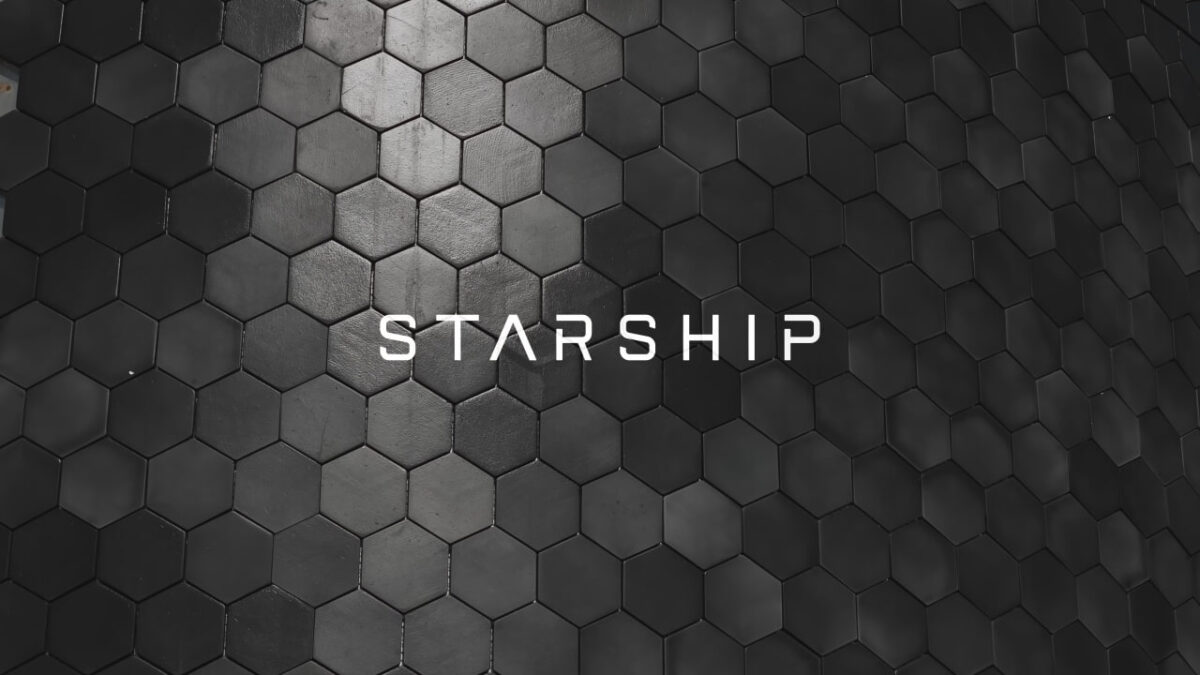 SpaceX filmas „Testuok, tarsi skristum“ pasiekiamas rėmėjams 11407 Spacex Filmas Testuok Tarsi Skristum Pasiekiamas Rėmėjams