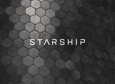 11407 Spacex Filmas Testuok Tarsi Skristum Pasiekiamas Rėmėjams