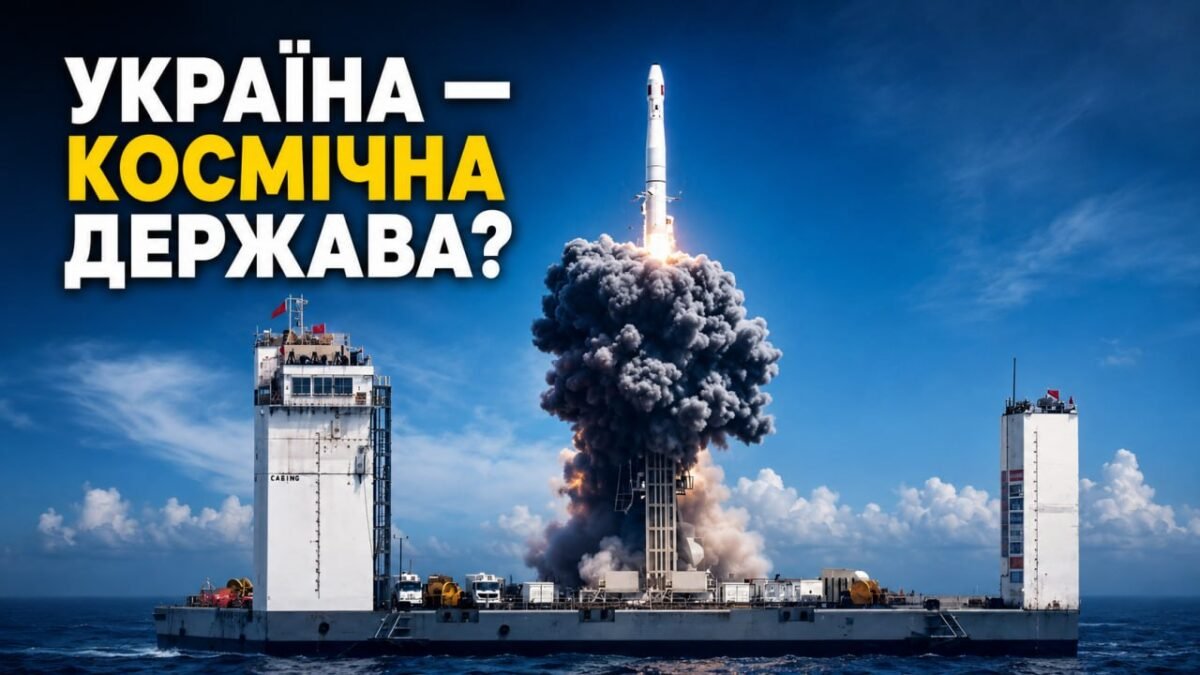 11451 Naujas Orbitalinio Espresso Epizodas Ar Ukraina Yra Kosmi