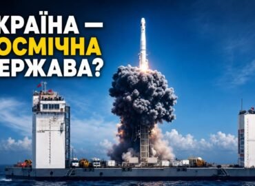 11451 Naujas Orbitalinio Espresso Epizodas Ar Ukraina Yra Kosmi