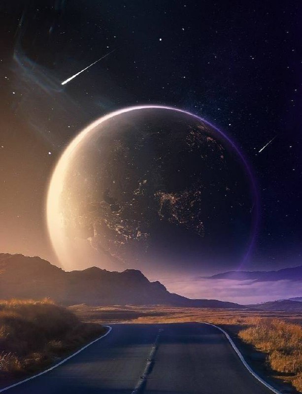 Kosmoso paslaptys: trilijonai planetų ir galaktikų 16545 Kosmoso Paslaptys Trilijonai Planetų Ir Galaktikų