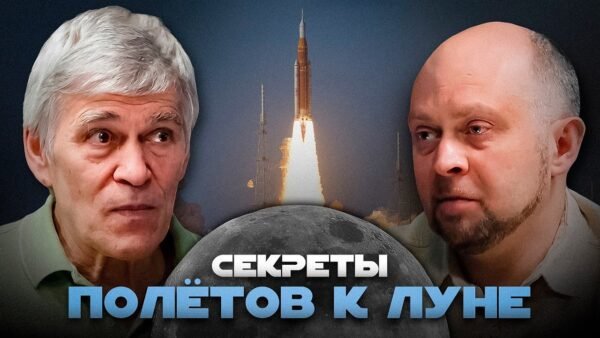 1939 Nasa Planai Dėl žmonių Sugrįžimo į Mėnulį Ir Lėktuvų Pasiren