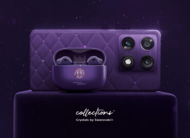 20800 Motorola Pristatė Naują Brilliant Collection Su Swarovski Kr