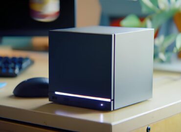 20804 Valve Dar Neatskleidė Steam Machine Kainos Sukeldama Spėlio