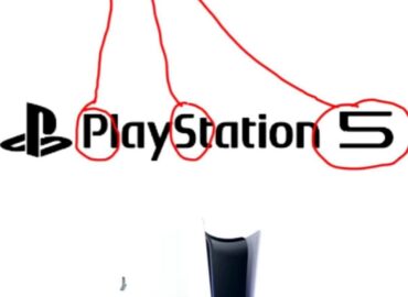 20811 Ps5 Naujos Kartos žaidimų Konsolės Galimybės Ir Inovacijos