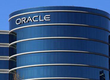 20814 Oracle Atleido 30 Tūkstančių It Specialistų Juos Pakeitė Ne