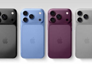 20819 Apple Gali Taikyti Agresyvią Kainų Strategiją Iphone 18 Pro 