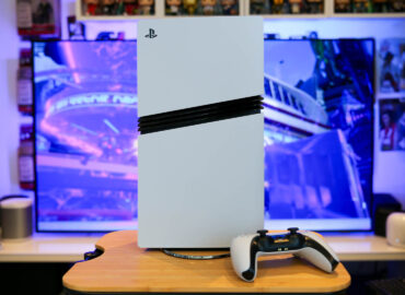 20821 Naujos Playstation 6 Detalės Greitis Debesų žaidimai Ir Su