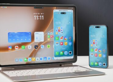 20822 Antutu Paskelbė 2026 M Balandžio Mėnesio Galingiausių Andro