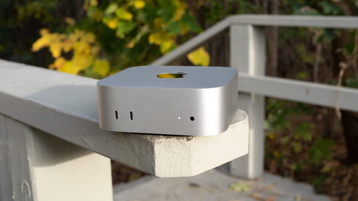 20830 Apple Riboja Ram Pasirinkimus Mac Studio Ir Mac Mini Dėl Atm