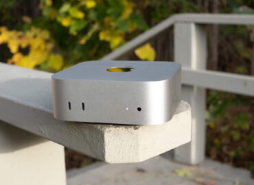 20830 Apple Riboja Ram Pasirinkimus Mac Studio Ir Mac Mini Dėl Atm