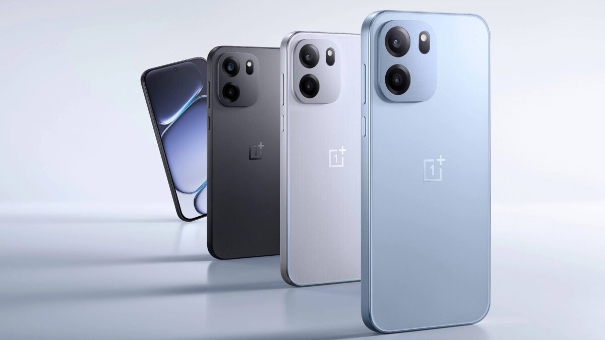 OnePlus pristatė naujus Nord CE 6 ir Nord CE 6 Lite modelius Indijoje