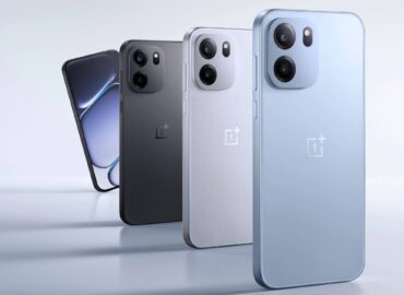 20837 Oneplus Pristatė Naujus Nord Ce 6 Ir Nord Ce 6 Lite Modelius