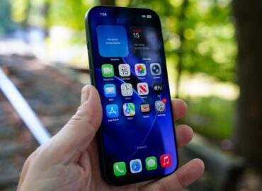 20847 Neįprastos Iphone Funkcijos Kurios Gali Palengvinti Kasdien