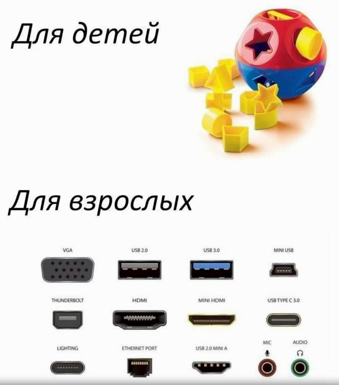 20848 Konstruktoriai Pramoga Ir Lavinimas Visiems Amžiams