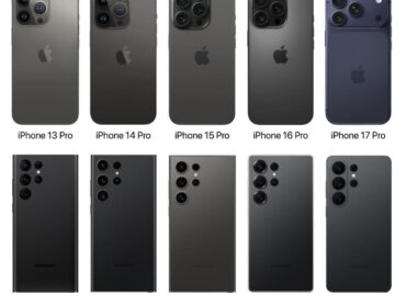 20849 Kasmetiniai Iphone Pokyčiai Mitas Ar Realybė