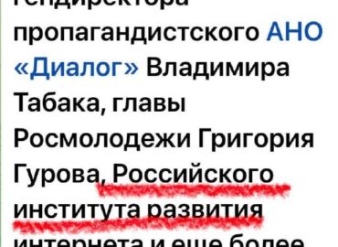 20855 Humoras Kodėl Juokas Yra Svarbus Kasdieniniame Gyvenime
