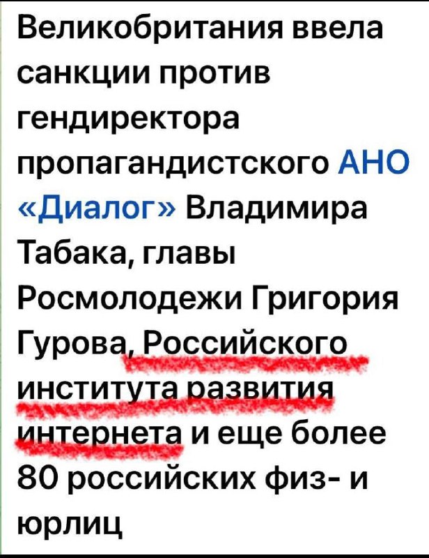 20855 Humoras Kodėl Juokas Yra Svarbus Kasdieniniame Gyvenime