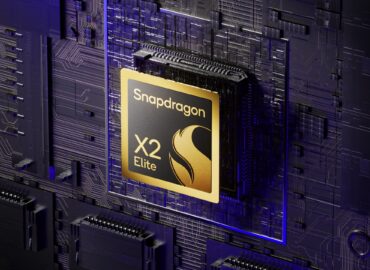 20856 Qualcomm Ruošiasi Pristatyti Naują Snapdragon Lustų Seriją